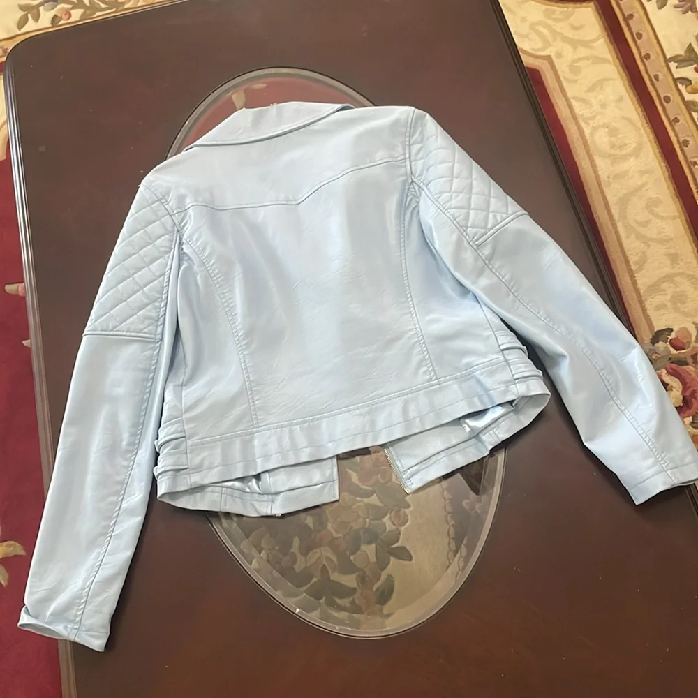 Jacket - Picture 11 of 16
